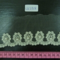 CLC2508