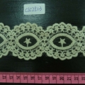 CLC2513