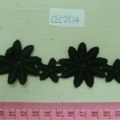 CLC2514