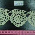 CLC2516