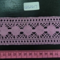 CLC2517