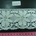 CLC2519