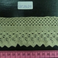CLC2520