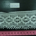 CLC2521