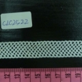 CLC2522