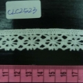 CLC2523