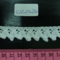 CLC2524