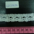 CLC2525