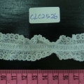 CLC2526
