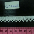 CLC2528