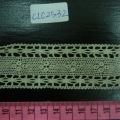 CLC2532