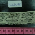 CLC2535