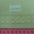 CLC2536