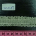 CLC2537
