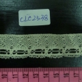 CLC2538