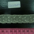 CLC2539