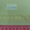 CLC2540