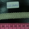 CLC2542
