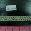 CLC2544