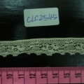 CLC2545