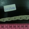 CLC2546