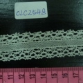 CLC2548