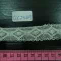 CLC2549