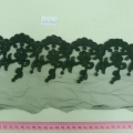 CLC2550