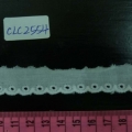 CLC2554