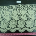 CLC2559