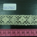 CLC2562