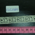 CLC2565