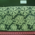 CLC2570