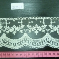 CLC2571