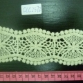 CLC2572