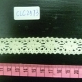 CLC2573