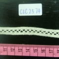 CLC2574