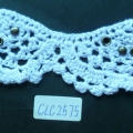 CLC2575