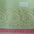 CLC2580
