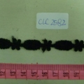 CLC2582