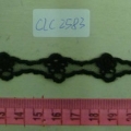 CLC2583