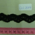 CLC2584