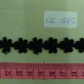 CLC2585