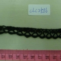 CLC2586