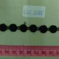 CLC2588