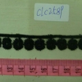 CLC2589