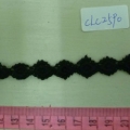 CLC2590