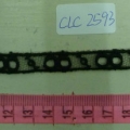 CLC2593