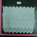 CLC2594
