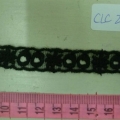 CLC2595